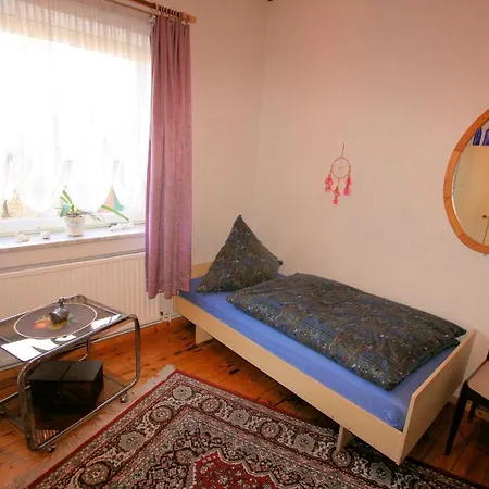 Apartment Laatzen - Private *